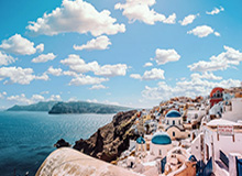 乐鱼体育-九游:开启你的游戏新世界