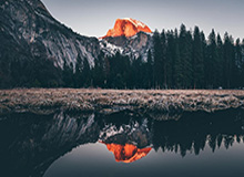 乐鱼体育-开运体育官方网站——开启您的专属运动新体验