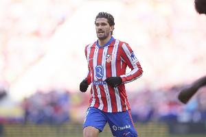 乐鱼体育官方-世体：德保罗需降薪加盟迈阿密国际，后者要调整阵容满足经济要求