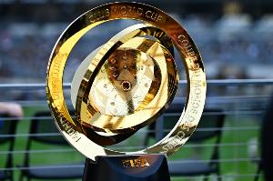 乐鱼体育官方-到手没那么多!世俱杯奖金需在美国缴30%税款,各国征税不同方案