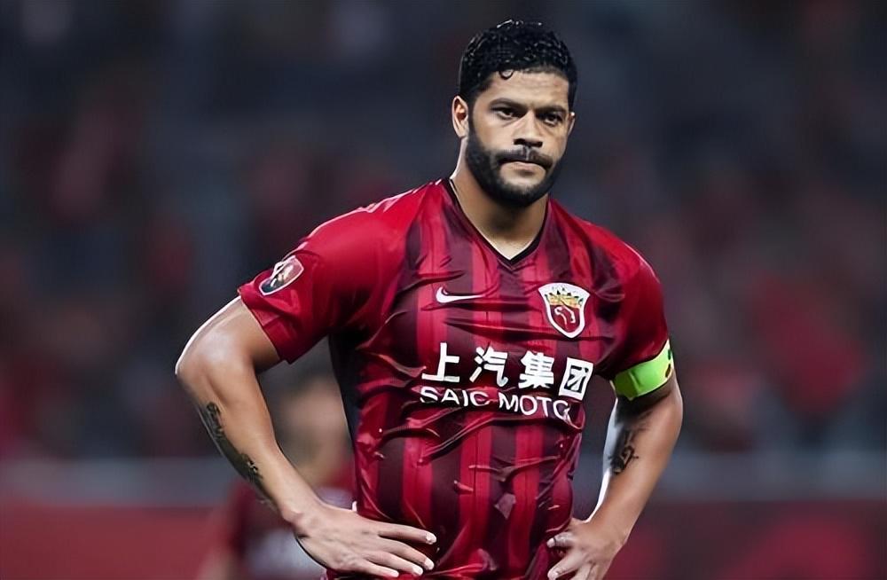 乐鱼体育官方-申花训练场又要来新外援！能力不比路易斯差，未来将挑大梁