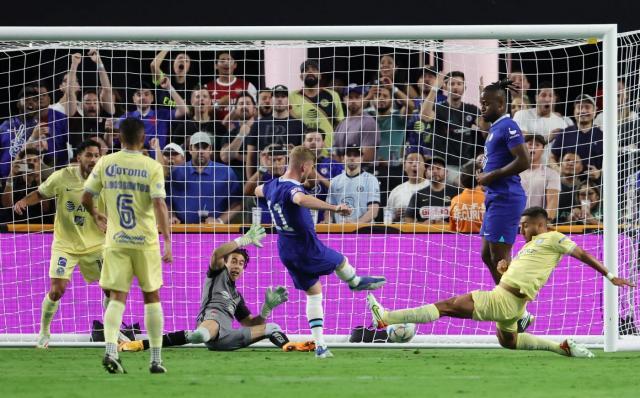 1658045107122010669.jpg Werner-goal-vs-Club-America.jpg